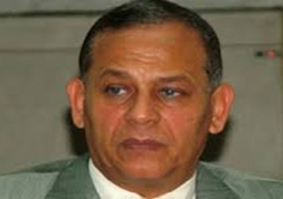 السادات يطرح مبادرة لتعزيز التواجد المصرى فى ليبيا حفاظا على أمن المنطقة