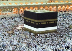 السعودية تجند 12 ألف موظف وموظفة لخدمة المعتمرين فى رمضان