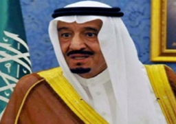 السعودية تعين أول سفير مقيم لها بالعراق منذ عام 1991