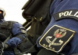 الشرطة الإيطالية تغلق 410 مواقع على الإنترنت لبيع البضائع المقلدة