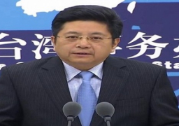 الصين: نرفض تقسيم هونج كونج وتايوان