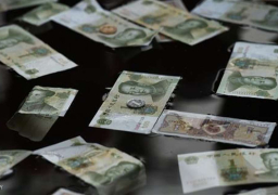 تراجع التضخم بالصين إلى 1.2% في مايو