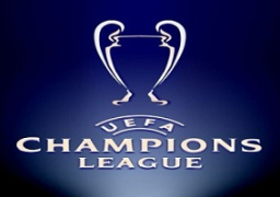 العالم يترقب اليوم .. نهائي دوري أبطال أوروبا