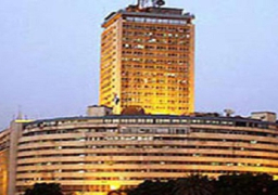 الحلقات الأخيرة لمسلسلات رمضان على القنوات المتخصصة في عيد الفطر