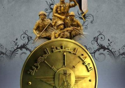 بالفيديو.. الجيش : مقتل 29 “إرهابيا” في إطار عملية “حق الشهيد”