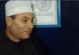 السجن المشدد لـ23 متهمًا.. وبراءة 8 في واقعة مقتل حسن شحاتة