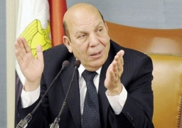 اللواء عادل لبيب يشكل لجنة لمكافحة الفساد بالتنمية المحلية