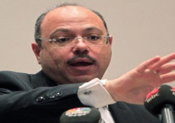 المالية: ارتفاع دعم السلع التموينية إلى 26 مليار جنيه ومضاعفته للكهرباء