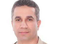 المتحدث العسكرى: حرب العاشر من رمضان كانت شرطا لتحقيق السلام