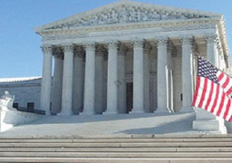 دعوى أمام المحكمة العليا الأمريكية ضد 3 قيادات إخوانية بينهم وليد شرابي