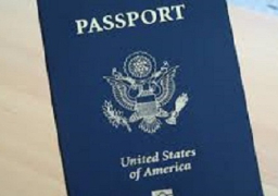 المحكمة العليا تدعم سلطة اوباما في قضية جوازات سفر المولودين بالقدس