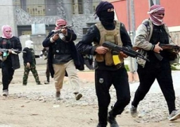 مذبجة كوباني.. مقتل 146 مدنيًا في هجوم داعش على المدينة