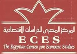 المصري للدراسات الاقتصادية : استقرار الأسعار في رمضان مرتبط بتغير عادات المصريين