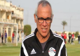 المنتخب يبدأ معسكره 26 أغسطس استعداداً لتشاد