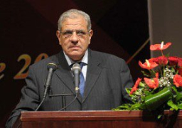 رئيس الوزراء يصدر قرارا بنقل أصول الإستوديوهات والسينما الى المجلس الأعلى للثقافة