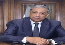 النائب العام يحظر النشر في قضية تتعلق بـ”تلقي تمويل من جهات أجنبية”