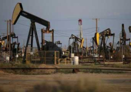 النفط يرتفع بعد إبقاء أوبك على سقف الإنتاج
