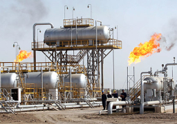 مسؤول كويتي : قد نخفض دعم البنزين خلال الربع الاول من 2016
