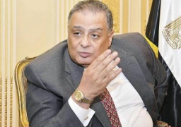 الهنيدي: لم نتلق رد العليا للانتخابات حول قوانين الانتخابات