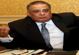 الهنيدي: مجلس الوزراء أحال إلى الإصلاح التشريعي مشروع قانون متكامل حول الإرهاب