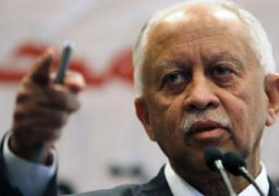 وفد يمنى يزور واشنطن ونيويورك لمناقشة الاوضاع بالبلاد