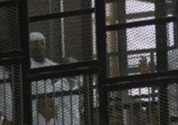 اليوم .. محاكمة 68 متهمًا بـ”خلية الظواهرى”