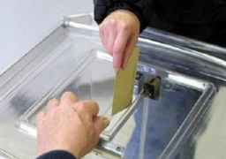 اليوم.. انتخابات «المرشدين السياحيين» لإختيار نقيب و8 أعضاء