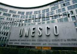 ماليزيا تفوز بمقعد في المجلس التنفيذي لليونسكو 2015 – 2019