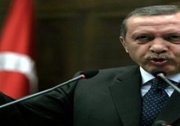 واشنطن بوست: فوز “العدالة والتنمية” في انتخابات تركيا يمنح أردوغان فرصة لاستكمال التحول إلى الاستبداد