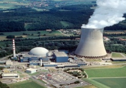 إيران تصر على الإنهاء الفوري للعقوبات الاقتصادية مقابل تقييد برنامجها النووي