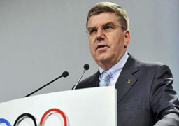 باخ للفيفا : الاصلاح سيكون مؤلما لكنه ضروري