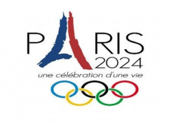 باريس تعلن ترشحها رسميا لاستضافة دورة الألعاب الأولمبية 2024