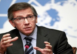 برلين تستضيف اجتماعًا لأطراف الأزمة الليبية