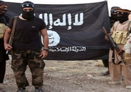 بلجيكا تلغي جواز سفر أي شخص يشتبه في اعتزامه القتال مع جماعات متشددة