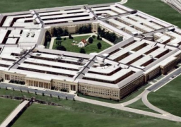 البنتاجون : مقتل احد قادة داعش في غارة جوية على الموصل