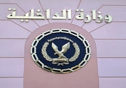 تشديد الاجراءات الامنية فى مختلف الميادين فى ذكرى ثورة 30 يونيو