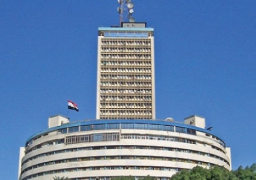 تشريع مجلس الدولة يوافق على مشروع قرار بتعديل بعض أحكام قانون اتحاد الإذاعة والتليفزيون