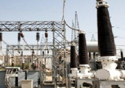 تشغيل الربط الكهربائي بين مصر والسعودية تجريبيا بعد عامين