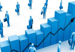 دراسة بريطانية: مصر عادت بقوة في جذب الاستثمارات الأجنبية المباشرة