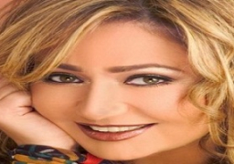 تكريم ذهبي للفنانة ليلى علوي في مهرجان وهران الدولي