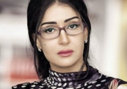 تكريم نجوم مصر فى مهرجان الفيلم الروائى بالمغرب