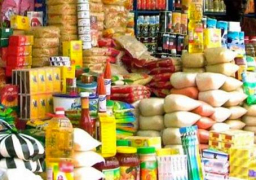 تموين الأسكندرية: غرف عمليات رئيسية على مدار 24 ساعة لشكاوى المواطنين خلال رمضان