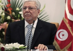 تونس تغلق قنصليتها بطرابلس بعد خطف دبلوماسييها