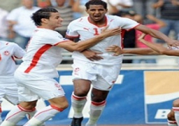 تونس تفوز على جييوتي ب8_1 في تصفيات كأس أفريقيا 2017