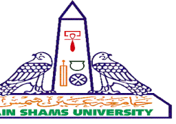 رئيس جامعة عين شمس: نتائج البكالوريوس والليسانس قبل أول أغسطس