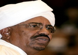 جنوب أفريقيا تدرس الانسحاب من المحكمة الجنائية الدولية بعد قضية البشير