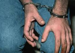 حبس متهم بالترويج لتنظيم داعش الارهابى بالدقهلية 15 يوما علي ذمة التحقيقات