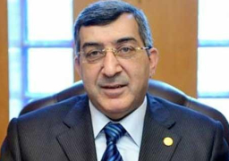 فهمي : الاستثمارات الحكومية وصلت العام الحالي 67 مليار جنيه والخاصة 280 مليار جنيه