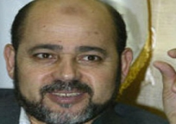 حماس: لن نعترف بأي “إجراء منفرد” بشأن تشكيل الحكومة الفلسطينية