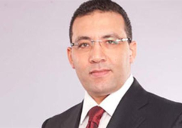 إخلاء سبيل خالد صلاح ﺑﻀﻤﺎن 10 آﻻف ﺟﻨﻴﻪ.. بعد التحقيق معه في بلاغ وزارة الداخلية